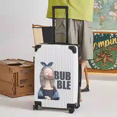 Z 1979 ABS+PC 2024262228