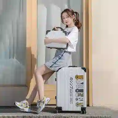 WHEELY BABY+ ABS 2024262228
