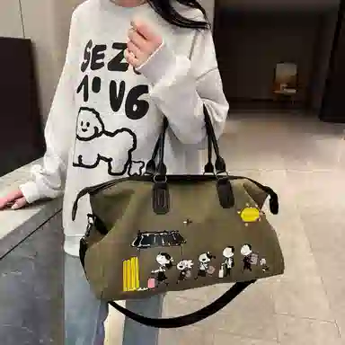 WHEELY BABY+