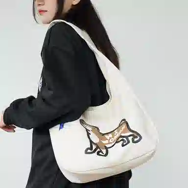 WHEELY BABY+