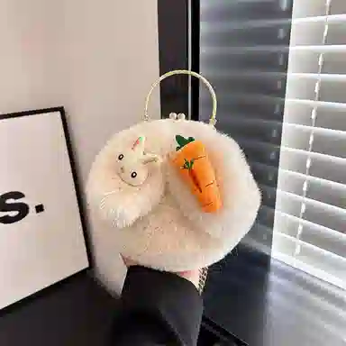 WHEELY BABY+