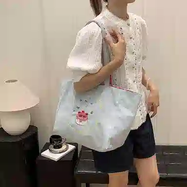 WHEELY BABY+