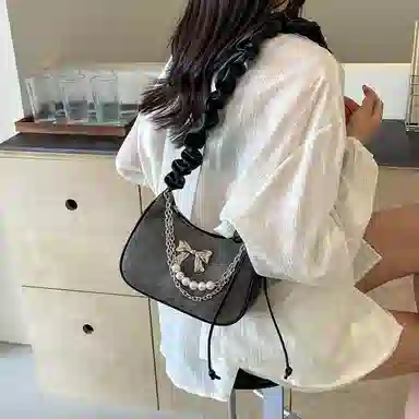 WHEELY BABY+ PU