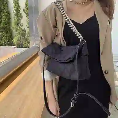 WHEELY BABY+ Tote