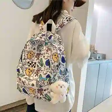 WHEELY BABY+ ins