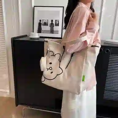 WHEELY BABY+ ins