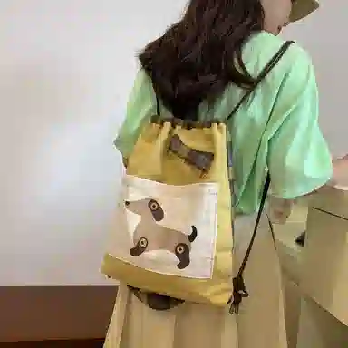 WHEELY BABY+