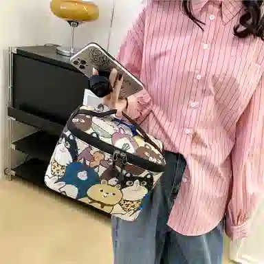 WHEELY BABY+