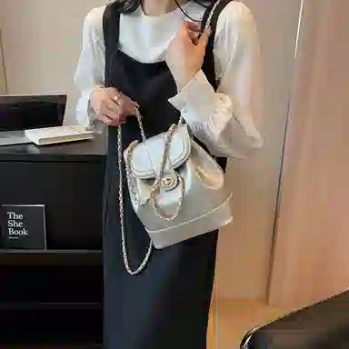 Z 1979 PU