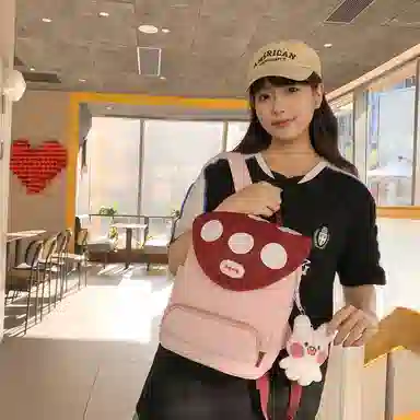 WHEELY BABY+