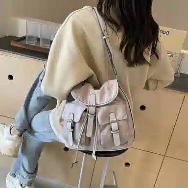 WHEELY BABY+ ins
