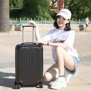 WORM'S HOME ABS+PC 2022242628