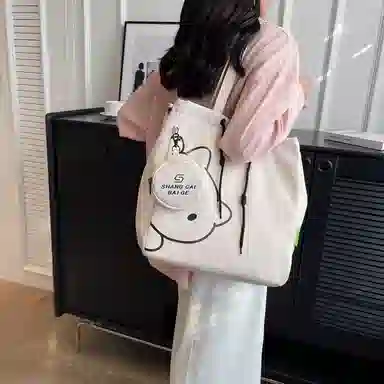 WHEELY BABY+ ins