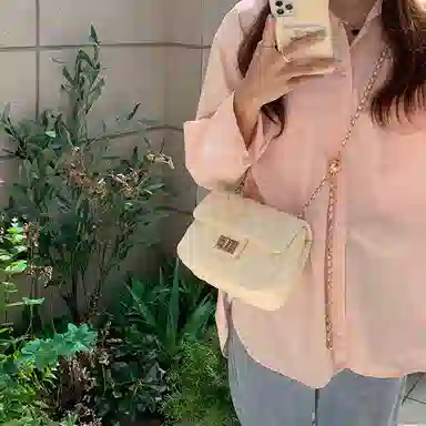 Z 1979 PU