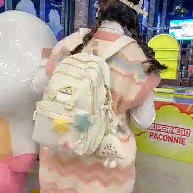 WHEELY BABY+