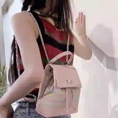 Z 1979 PU