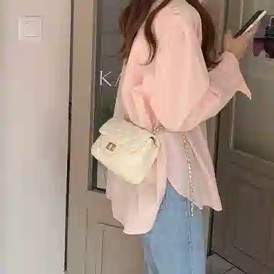 Z 1979 PU