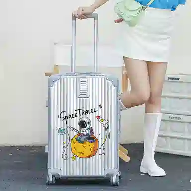 Z 1979 ABS+PC 2024262228