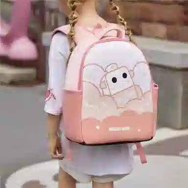 WHEELY BABY+