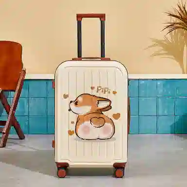 Z 1979 ABS+PC 2024262228