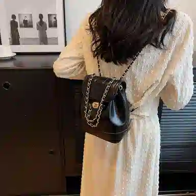 Z 1979 PU