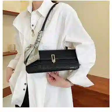 Z 1979 PU