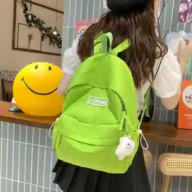 WHEELY BABY+ ins