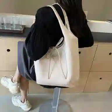 WHEELY BABY+