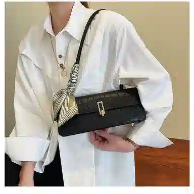 Z 1979 PU