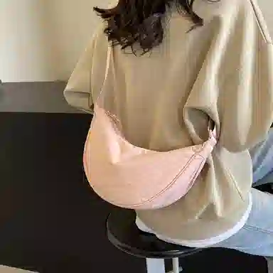 WHEELY BABY+ ins