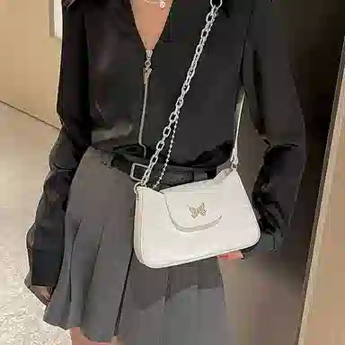 Z 1979 PU