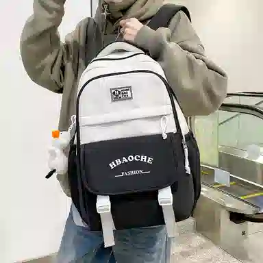 WHEELY BABY+