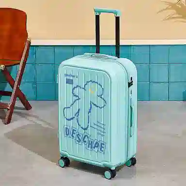 Z 1979 ABS+PC 2024262228