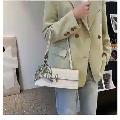 Z 1979 PU