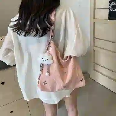 WHEELY BABY+ pu