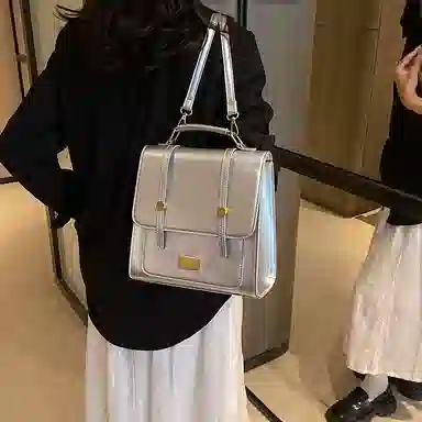 WHEELY BABY+ ins PU