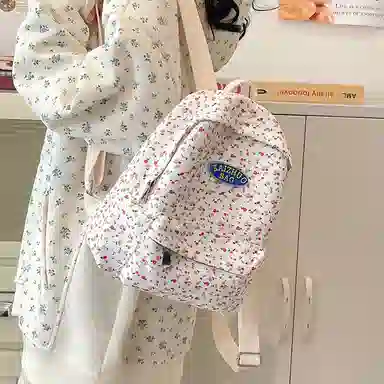 WHEELY BABY+ ins