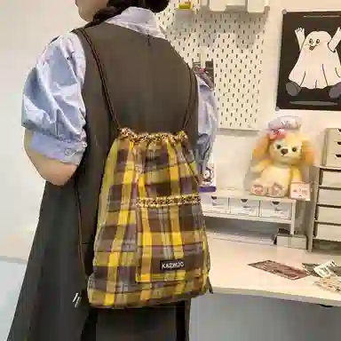 WHEELY BABY+