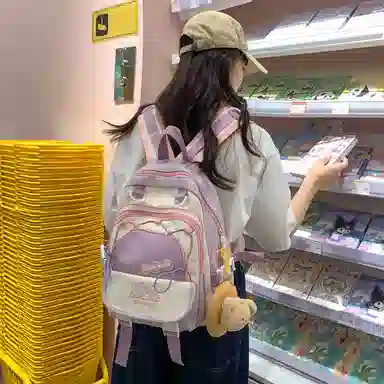 WHEELY BABY+ ins