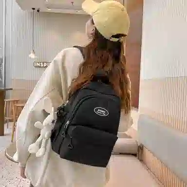 WHEELY BABY+