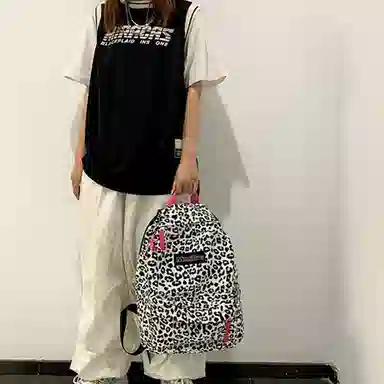 WHEELY BABY+ ulzzang