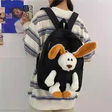 WHEELY BABY+