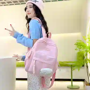 WHEELY BABY+ ins