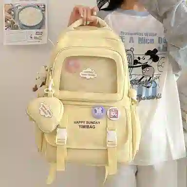 WHEELY BABY+ ins