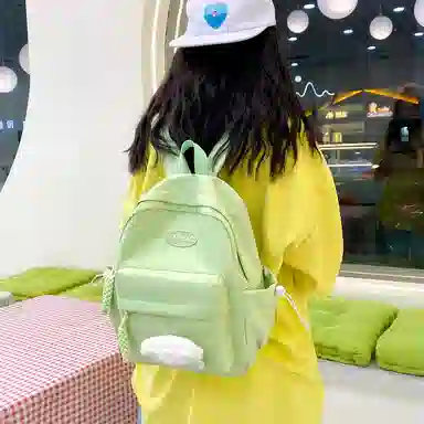 WHEELY BABY+ ins