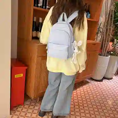 WHEELY BABY+