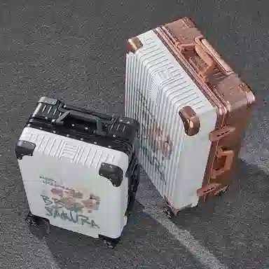 Z 1979 ABS+PC 2024262228