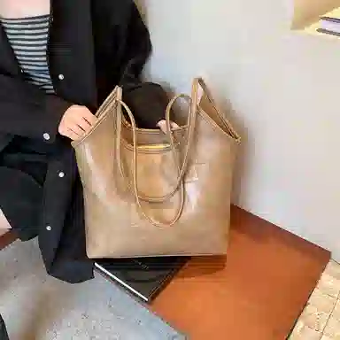 WHEELY BABY+