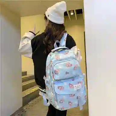 WHEELY BABY+