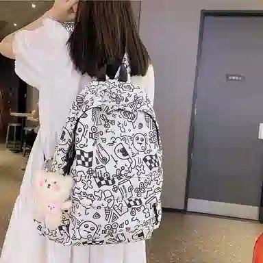 WHEELY BABY+ ins